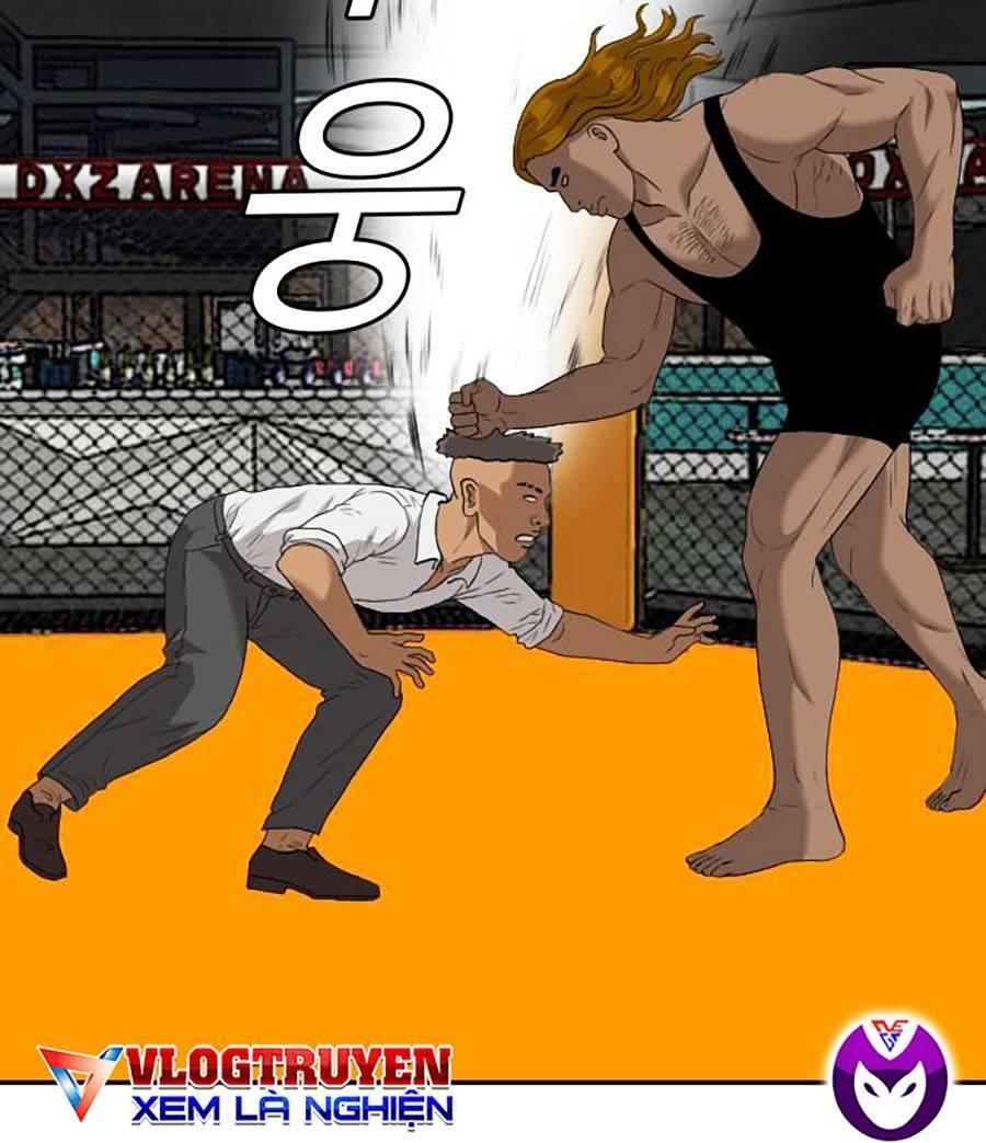 Người Xấu - Chapter 100 - Page 104