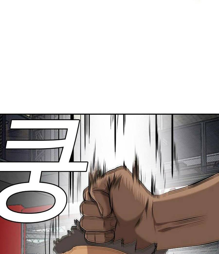 Người Xấu - Chapter 100 - Page 105