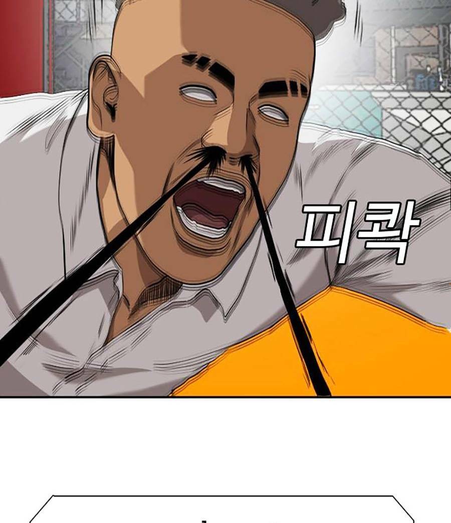 Người Xấu - Chapter 100 - Page 106