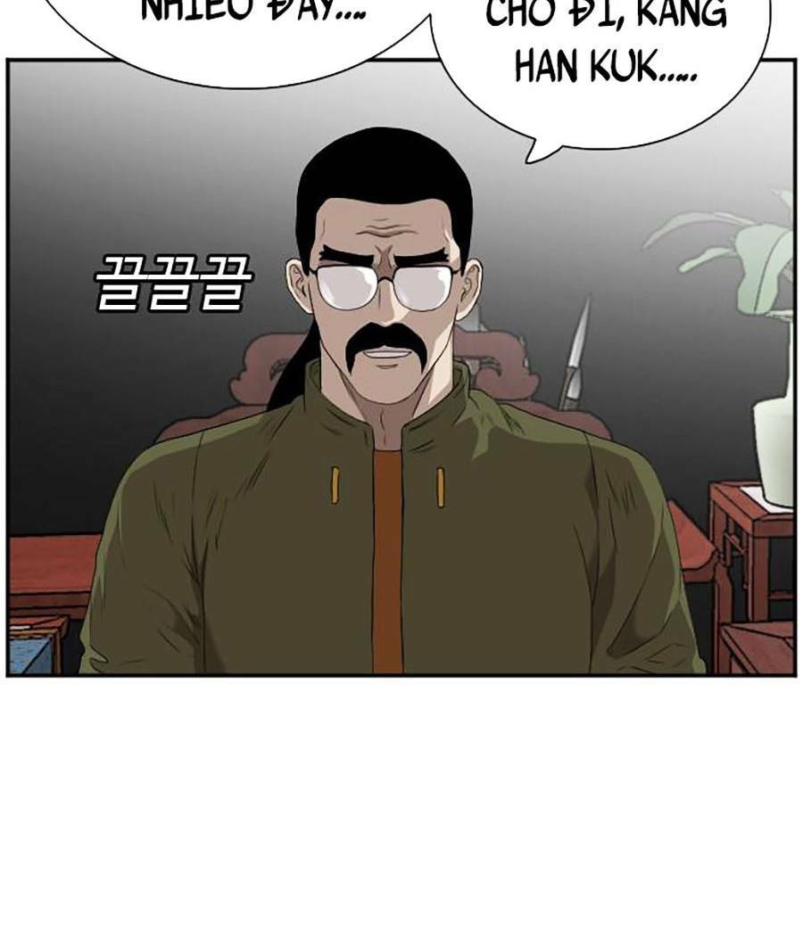 Người Xấu - Chapter 100 - Page 112