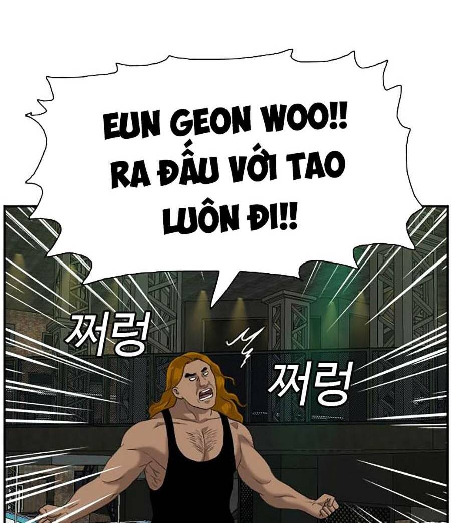 Người Xấu - Chapter 100 - Page 113