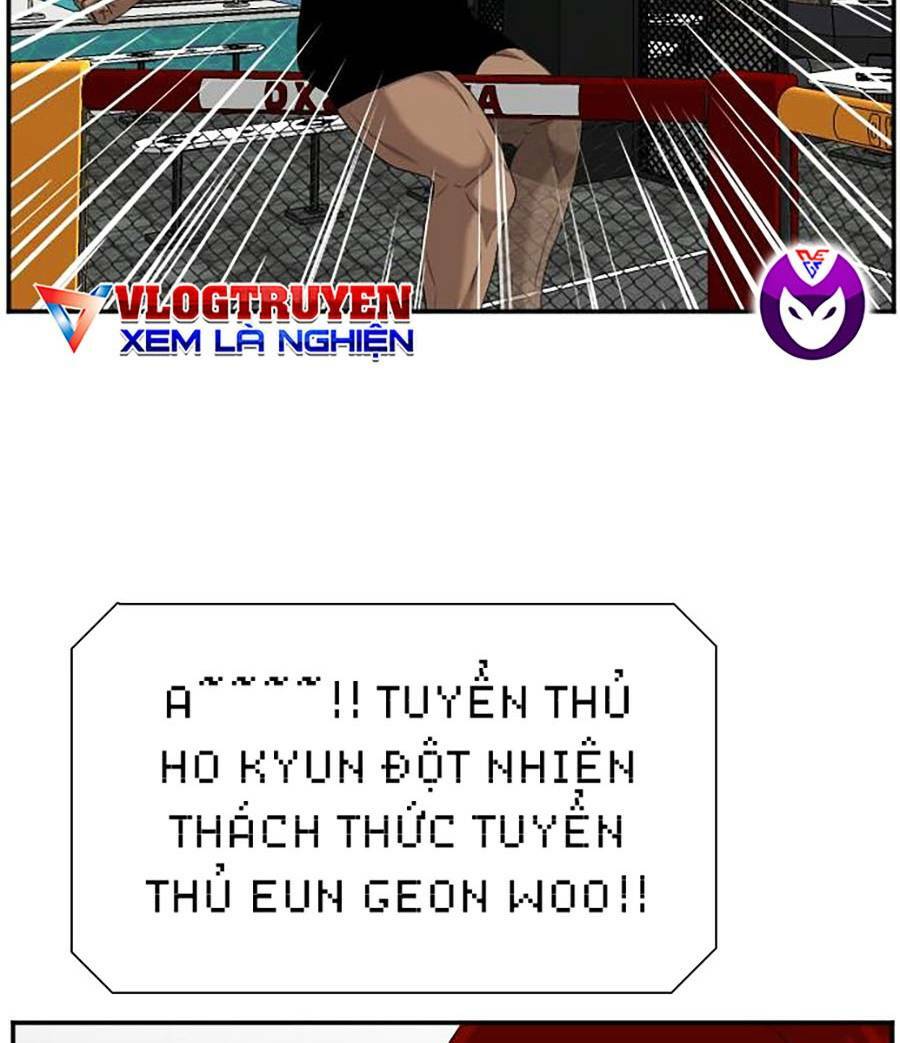 Người Xấu - Chapter 100 - Page 114