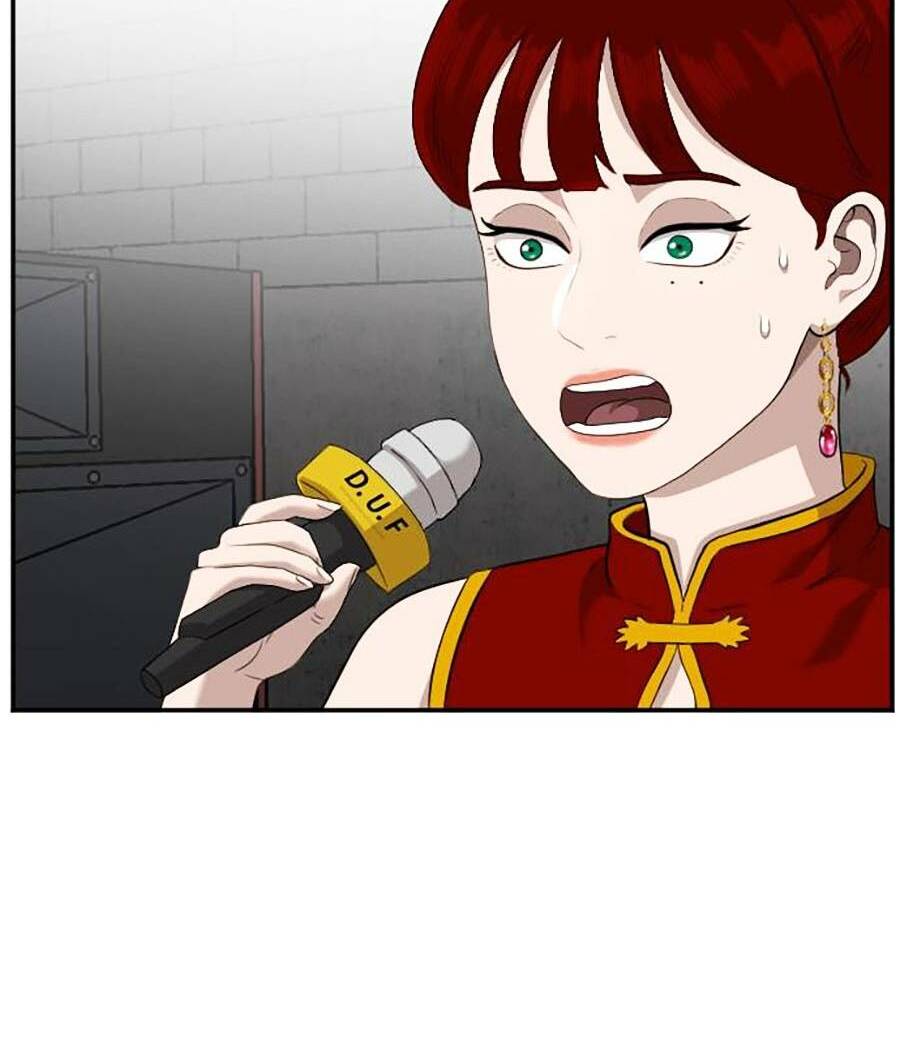 Người Xấu - Chapter 100 - Page 115