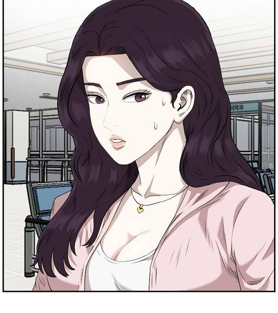 Người Xấu - Chapter 100 - Page 12