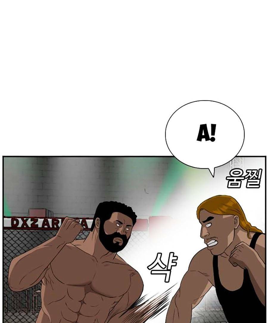 Người Xấu - Chapter 100 - Page 135