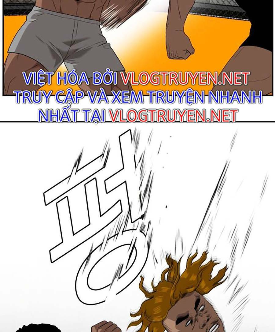 Người Xấu - Chapter 100 - Page 136