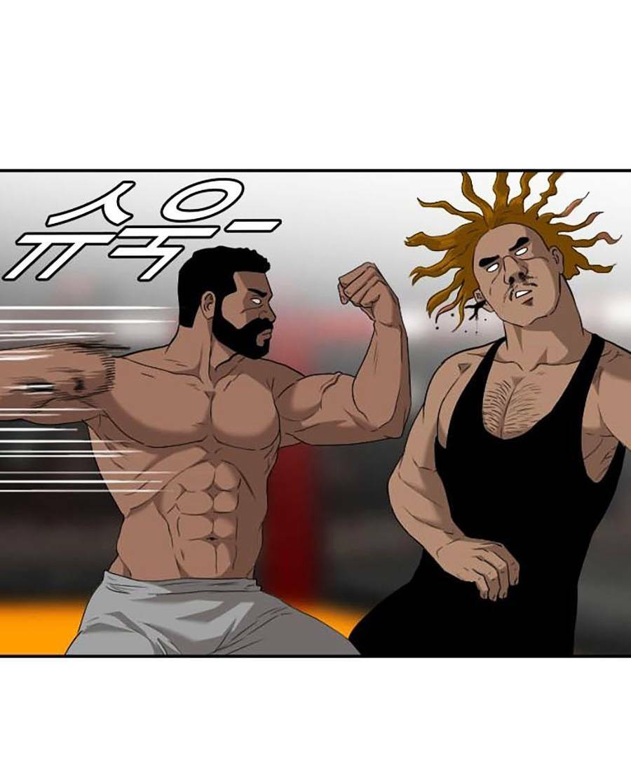 Người Xấu - Chapter 100 - Page 138