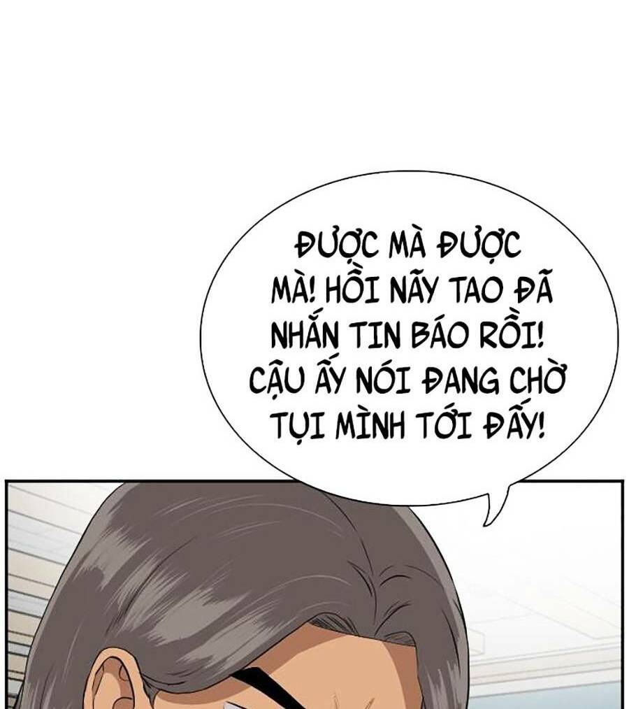 Người Xấu - Chapter 100 - Page 13