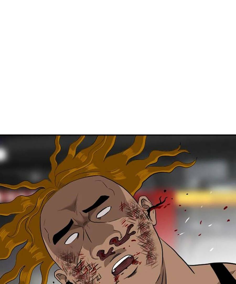 Người Xấu - Chapter 100 - Page 140