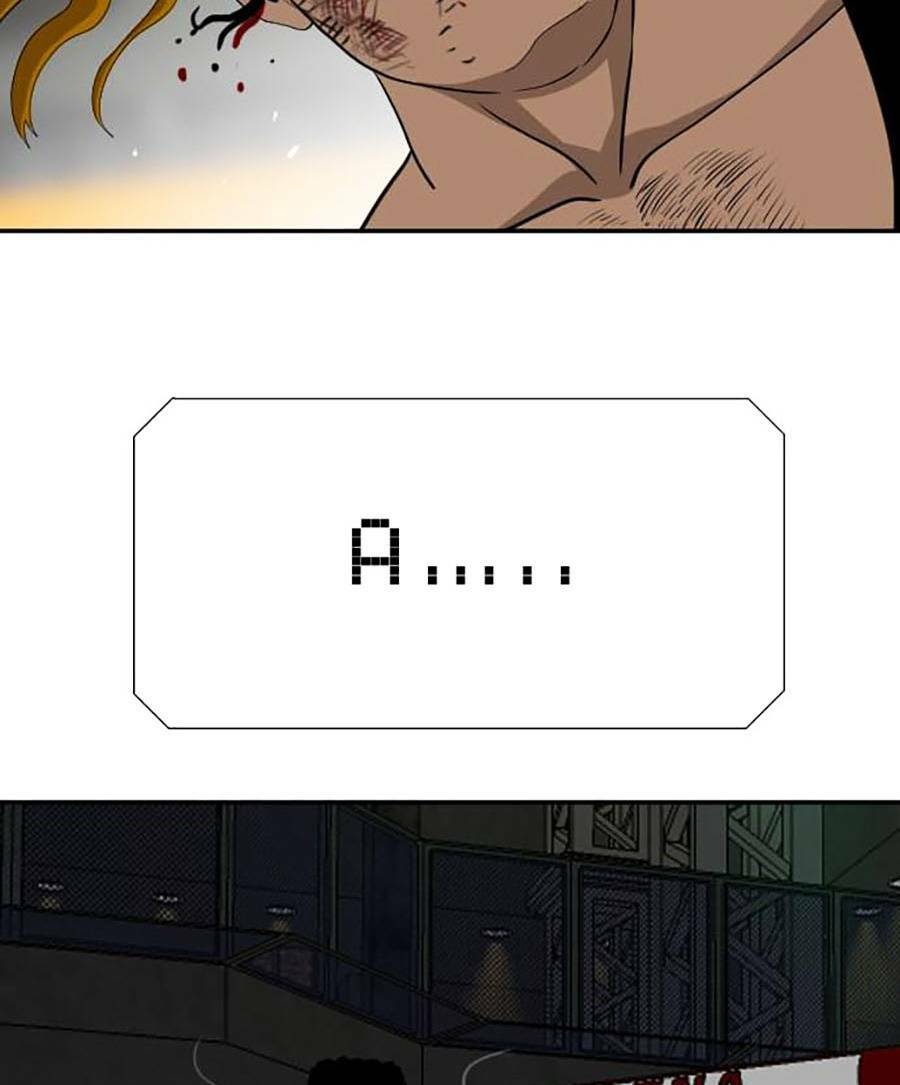 Người Xấu - Chapter 100 - Page 141