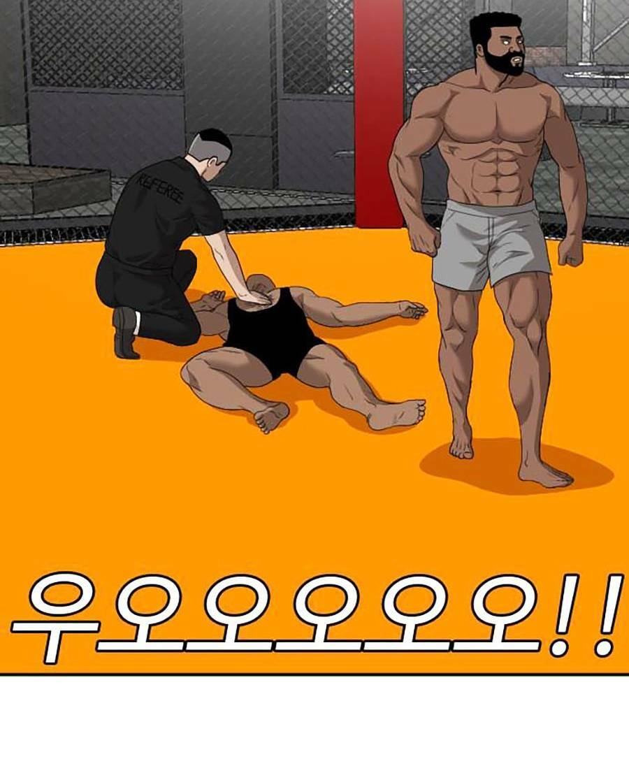 Người Xấu - Chapter 100 - Page 144