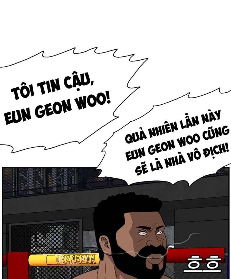 Người Xấu - Chapter 100 - Page 145