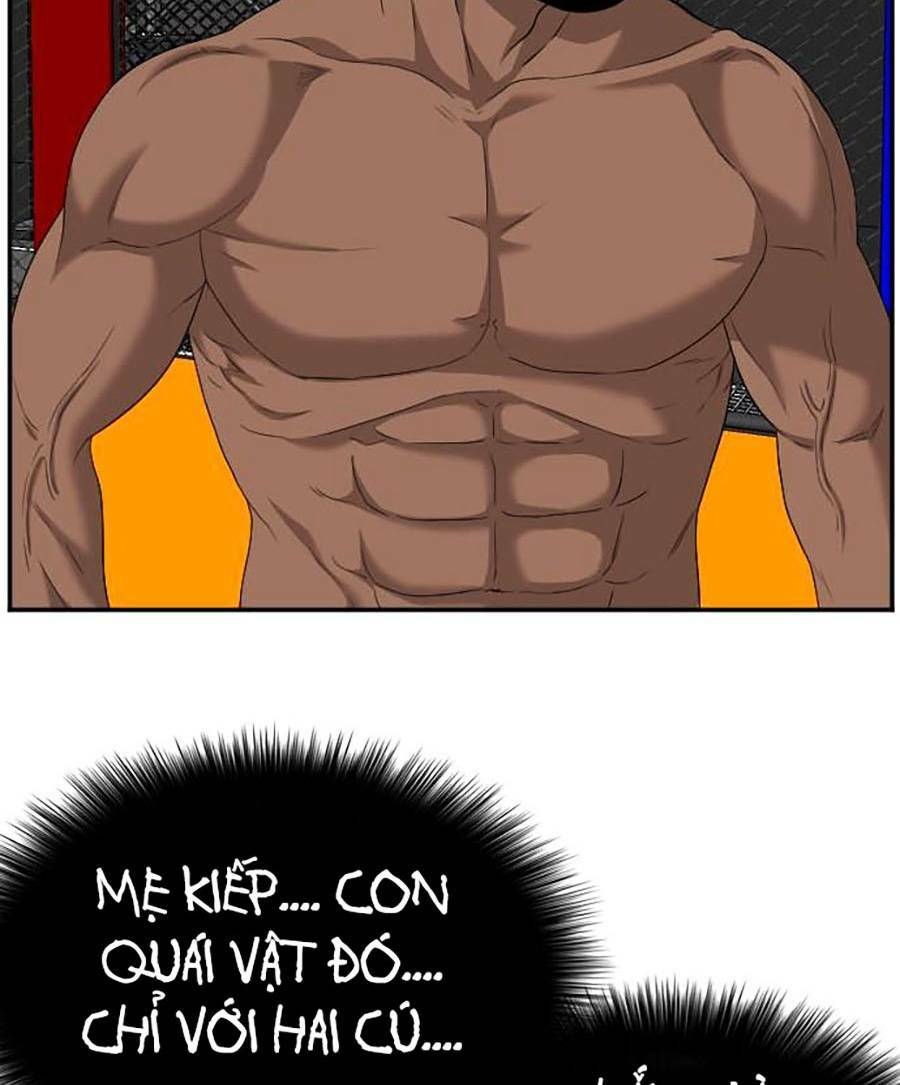 Người Xấu - Chapter 100 - Page 146