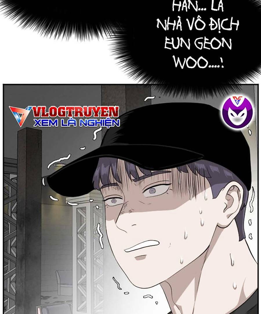 Người Xấu - Chapter 100 - Page 147