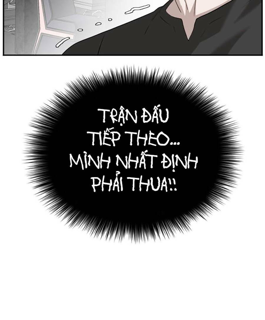 Người Xấu - Chapter 100 - Page 148