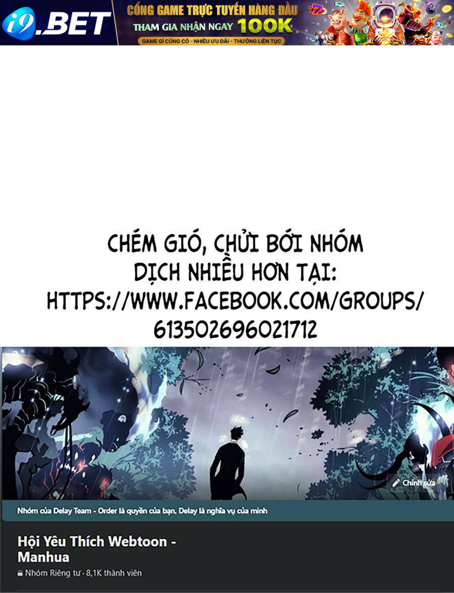 Người Xấu - Chapter 100 - Page 149