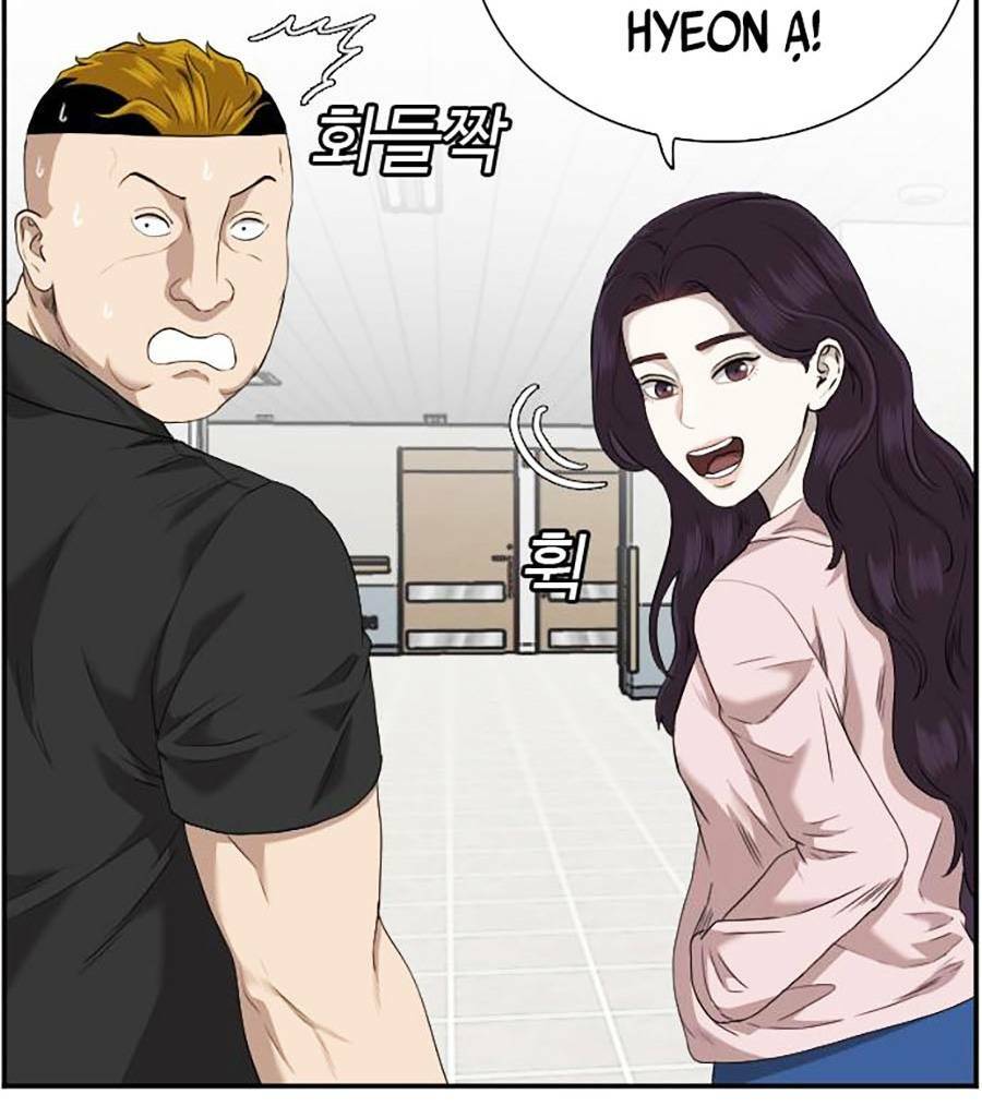 Người Xấu - Chapter 100 - Page 22