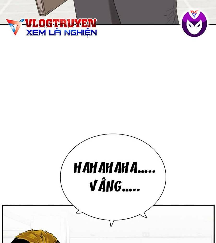 Người Xấu - Chapter 100 - Page 25