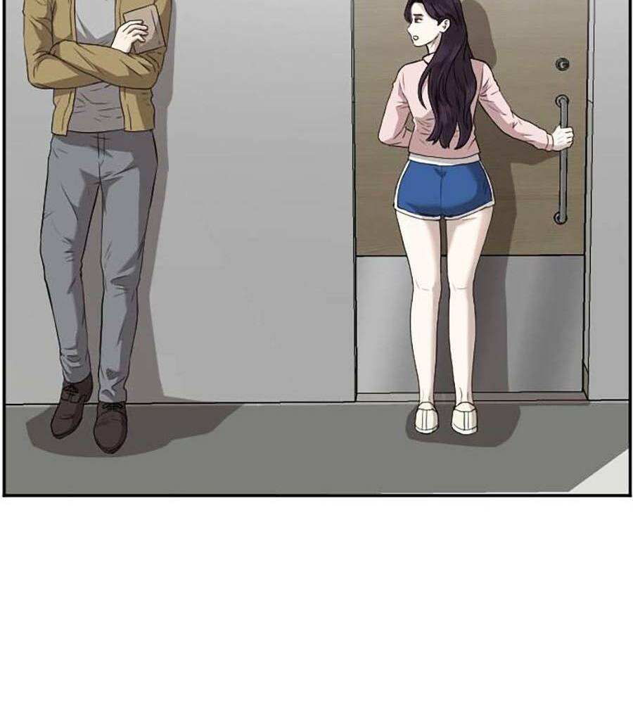 Người Xấu - Chapter 100 - Page 29