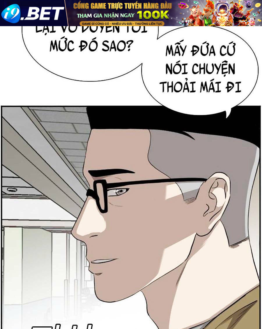 Người Xấu - Chapter 100 - Page 32
