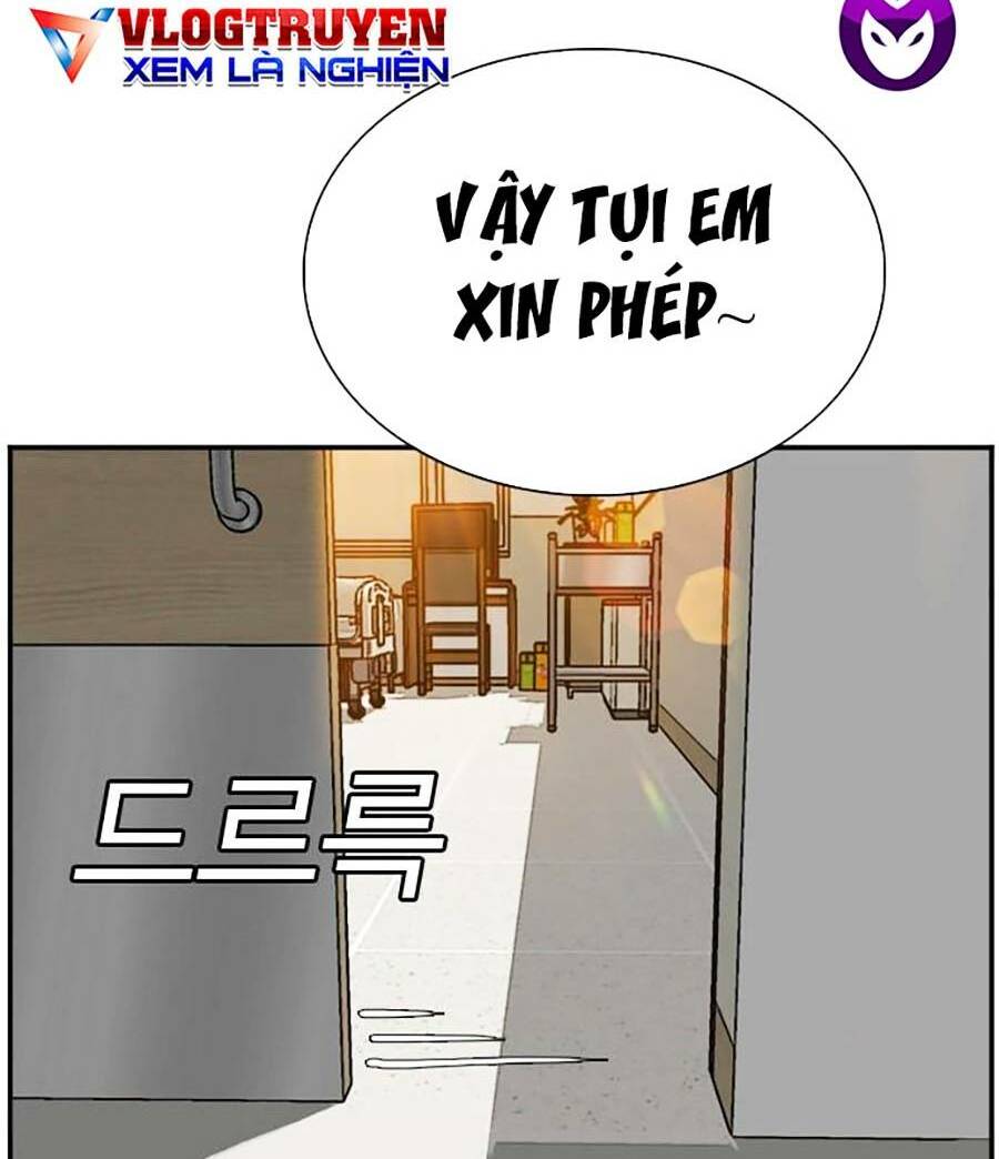 Người Xấu - Chapter 100 - Page 35
