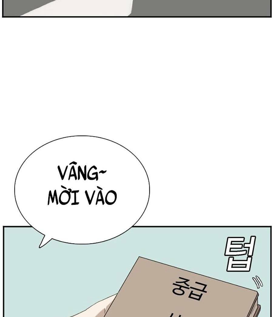 Người Xấu - Chapter 100 - Page 36