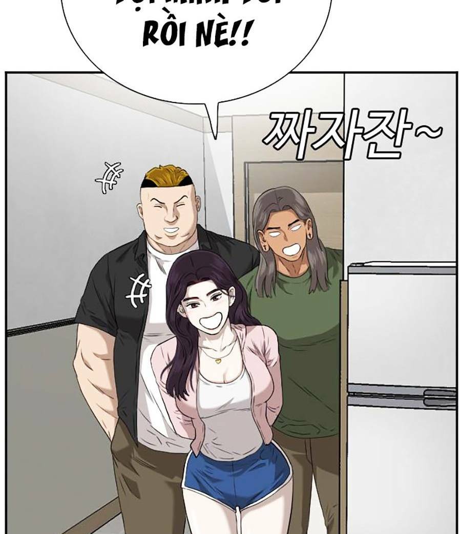 Người Xấu - Chapter 100 - Page 38