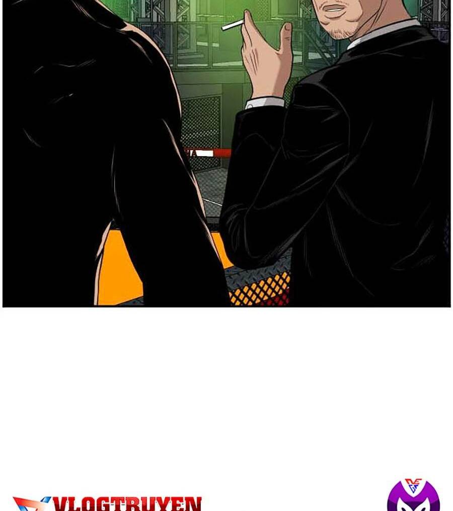 Người Xấu - Chapter 100 - Page 3