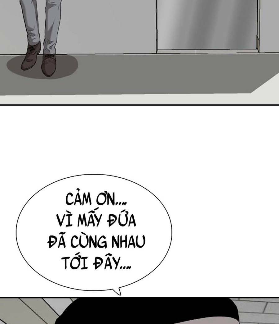 Người Xấu - Chapter 100 - Page 46