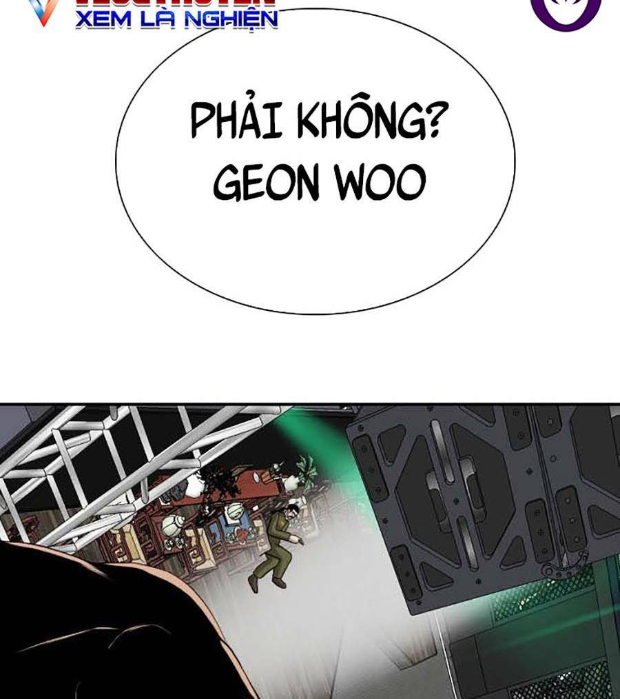 Người Xấu - Chapter 100 - Page 4