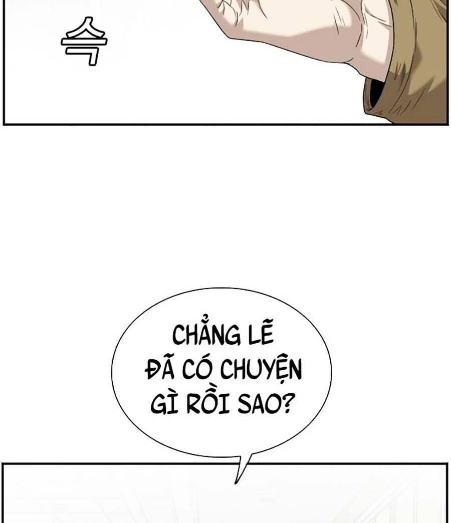 Người Xấu - Chapter 100 - Page 49