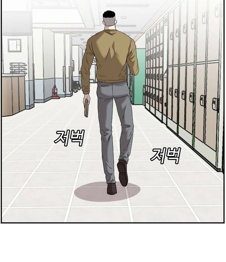 Người Xấu - Chapter 100 - Page 50