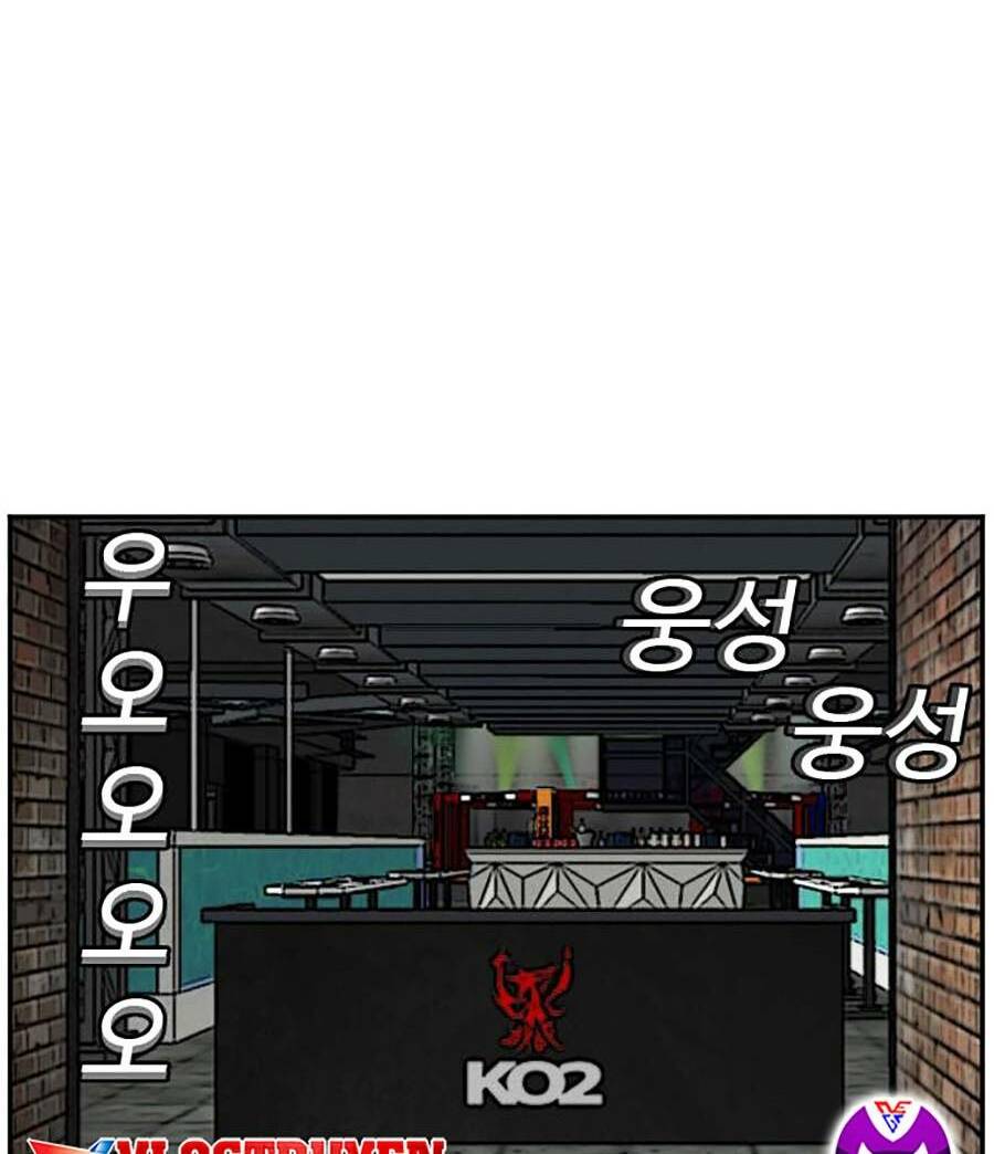 Người Xấu - Chapter 100 - Page 51