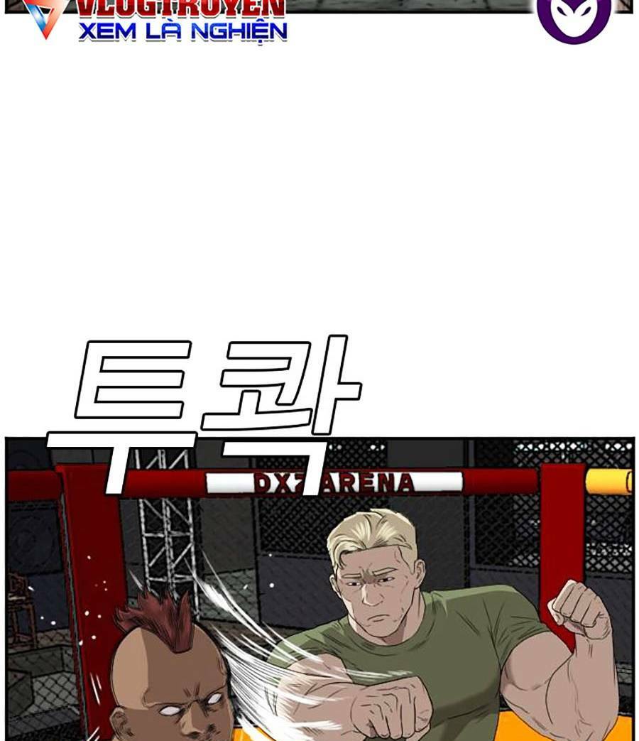 Người Xấu - Chapter 100 - Page 52