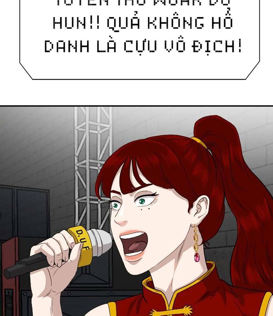 Người Xấu - Chapter 100 - Page 54