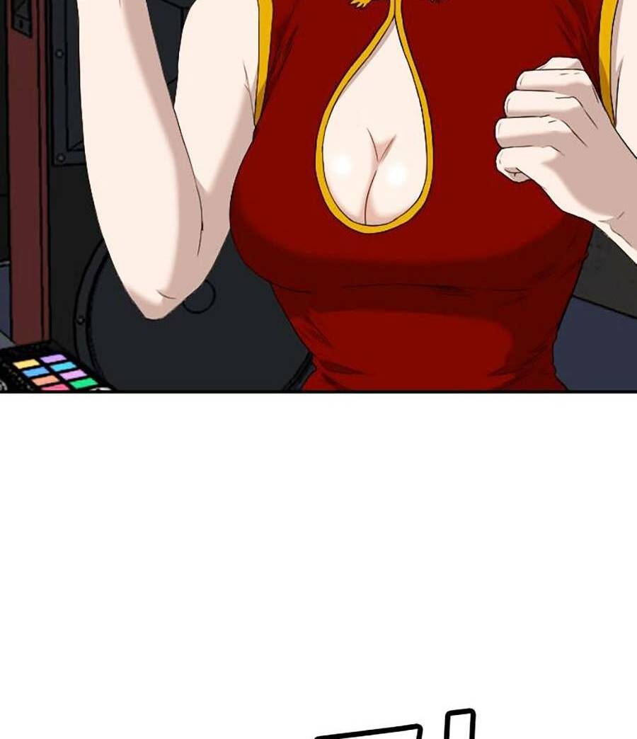 Người Xấu - Chapter 100 - Page 55