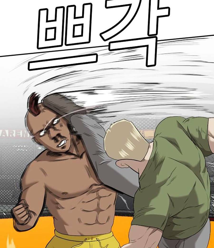 Người Xấu - Chapter 100 - Page 56