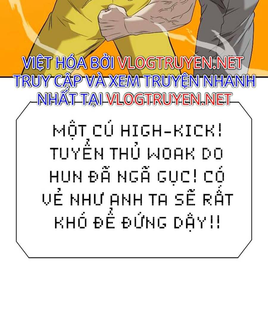 Người Xấu - Chapter 100 - Page 57