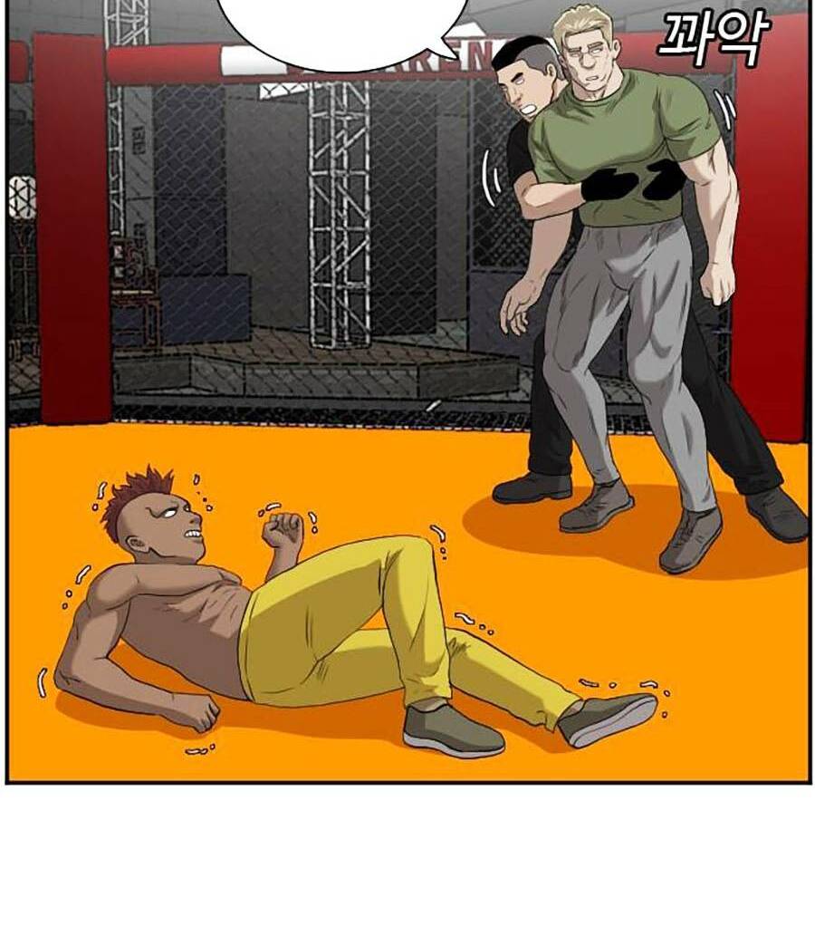 Người Xấu - Chapter 100 - Page 59