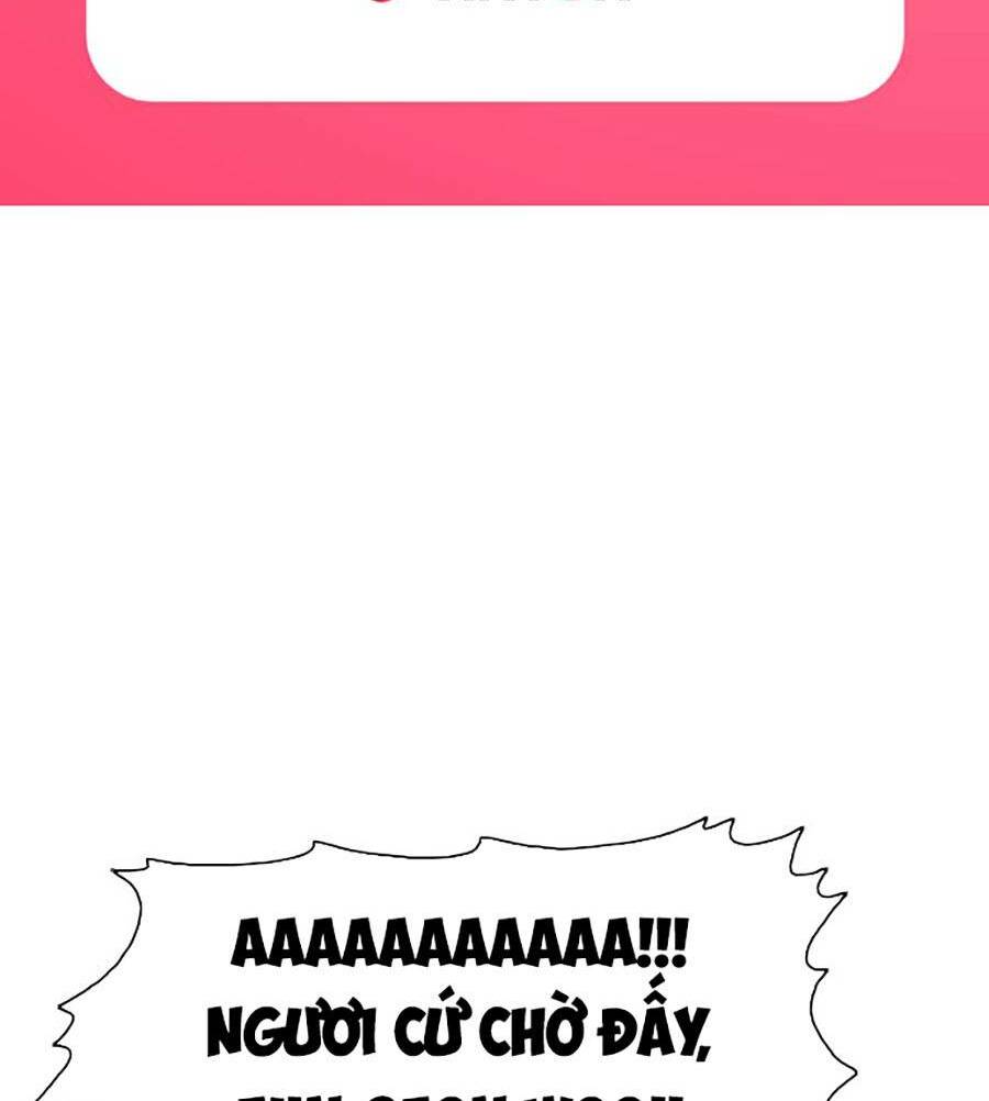 Người Xấu - Chapter 100 - Page 61