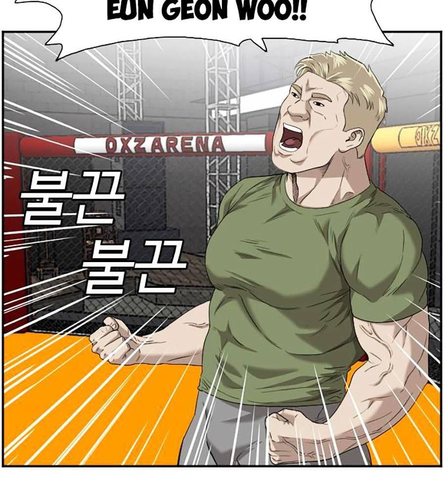 Người Xấu - Chapter 100 - Page 62