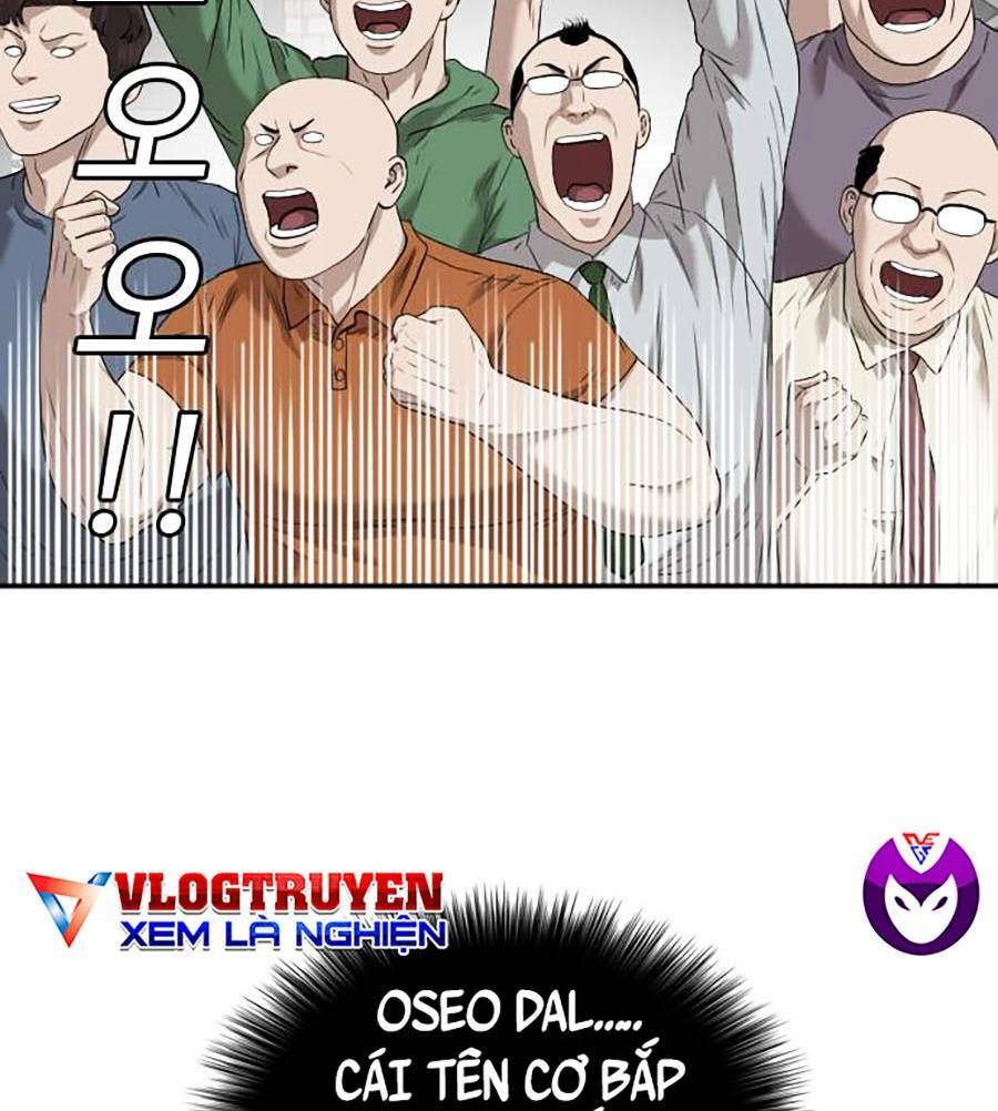 Người Xấu - Chapter 100 - Page 64