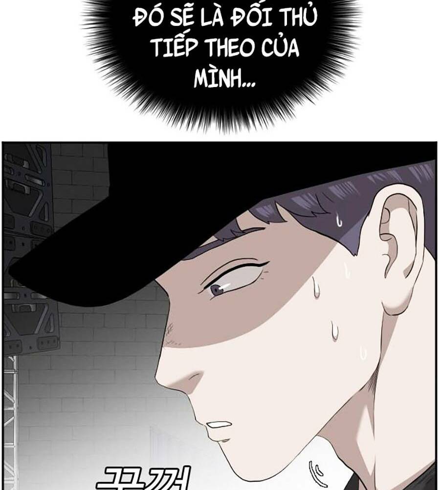 Người Xấu - Chapter 100 - Page 65