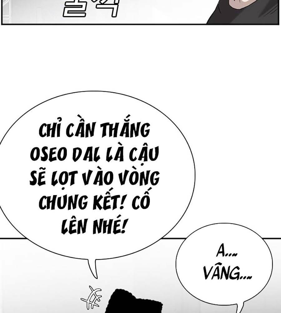 Người Xấu - Chapter 100 - Page 66