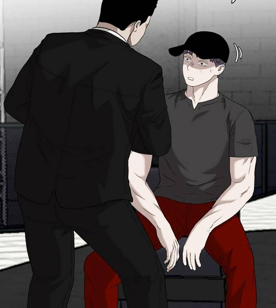 Người Xấu - Chapter 100 - Page 67