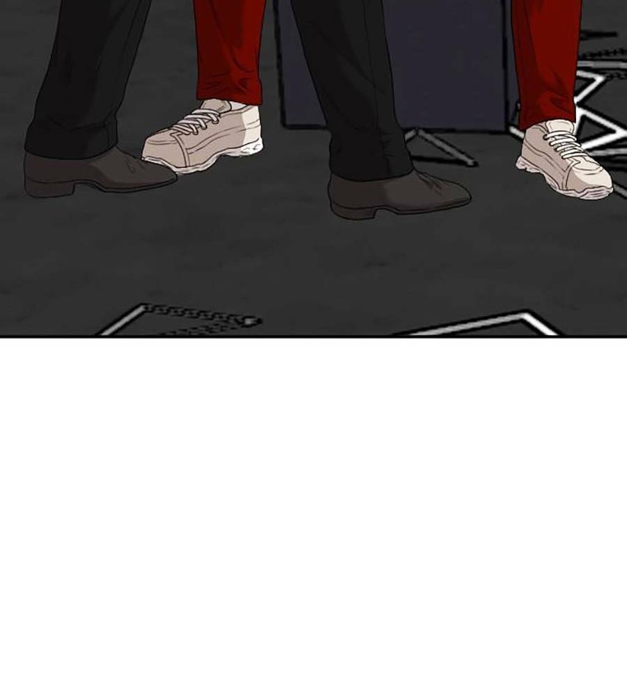 Người Xấu - Chapter 100 - Page 68