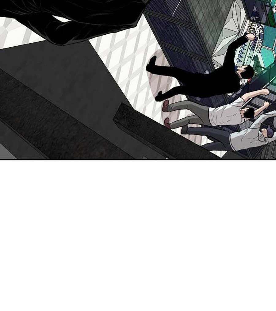 Người Xấu - Chapter 100 - Page 6