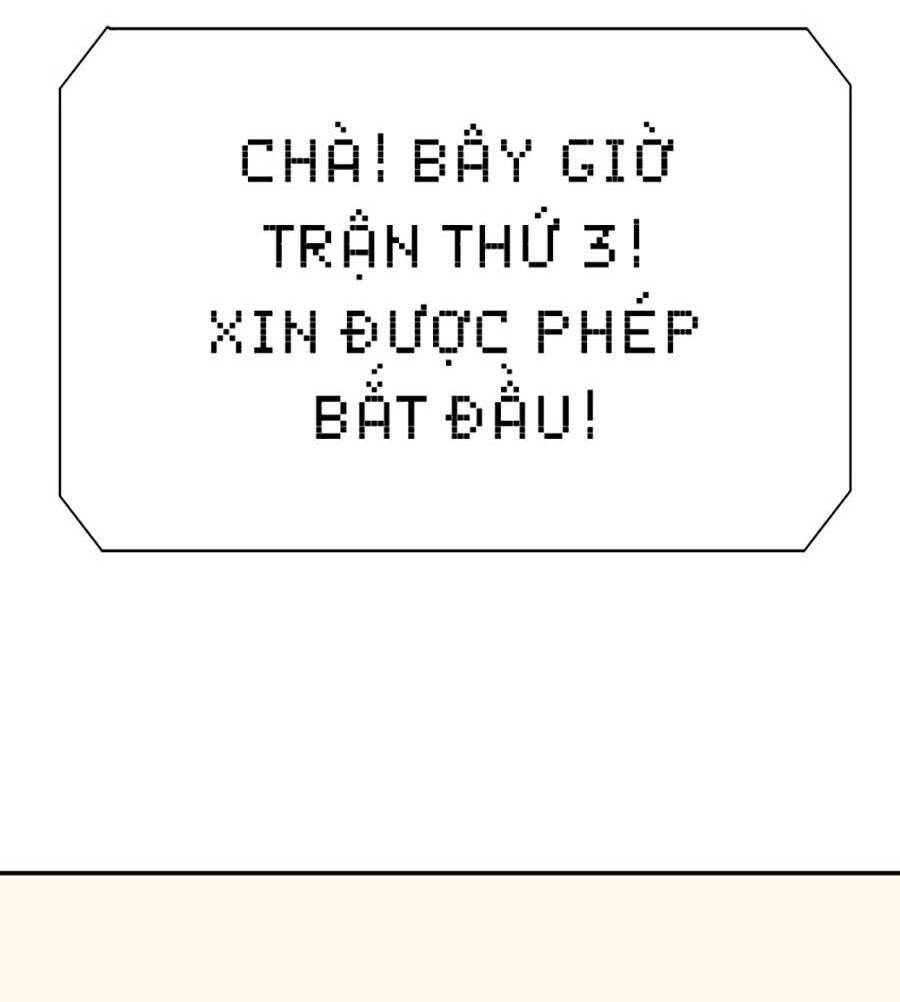 Người Xấu - Chapter 100 - Page 69