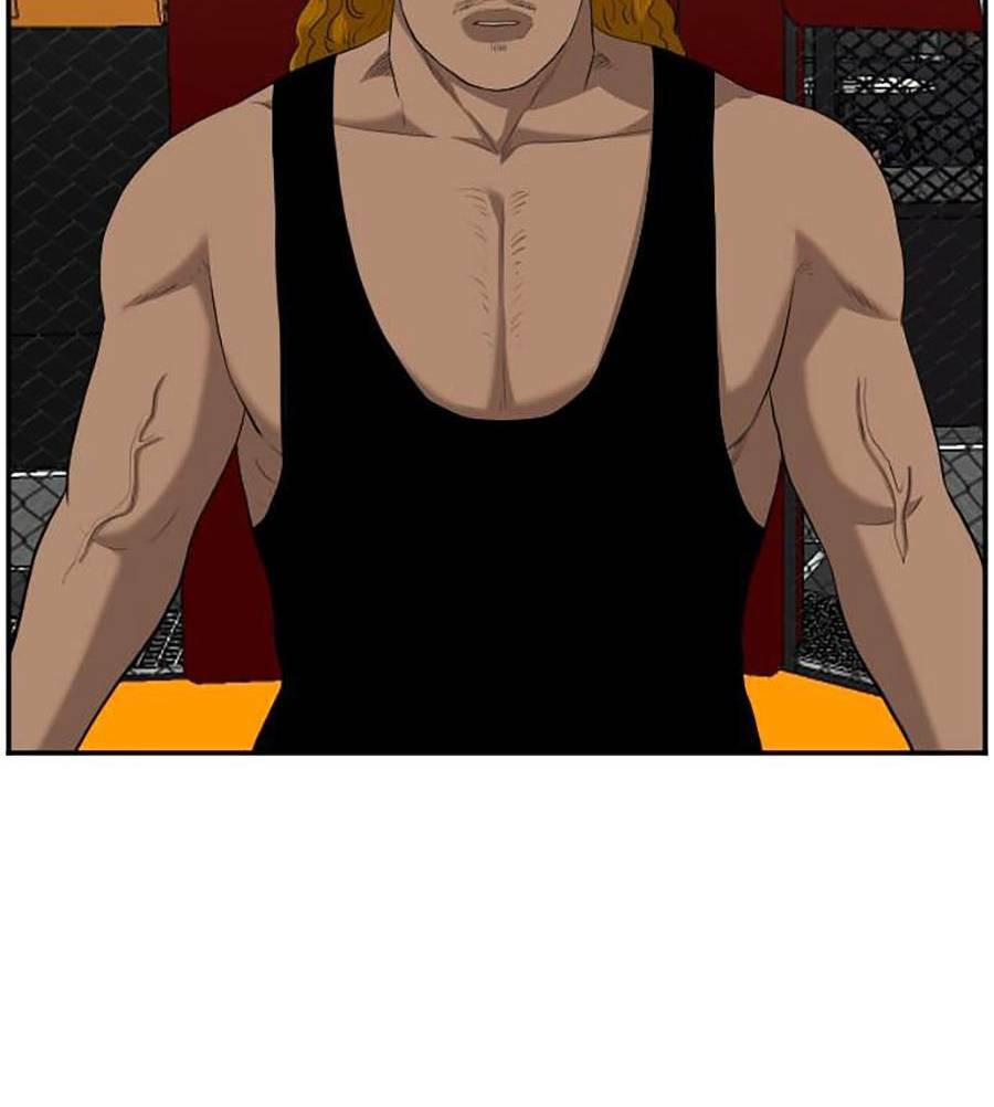 Người Xấu - Chapter 100 - Page 72