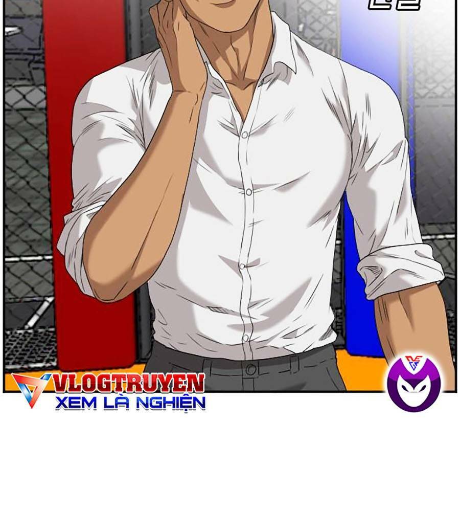 Người Xấu - Chapter 100 - Page 74